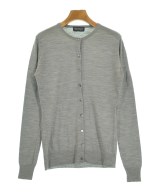 JOHN SMEDLEY カーディガン