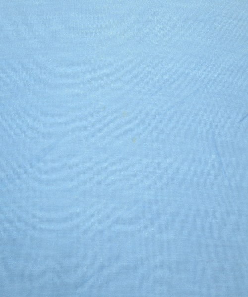 JOHN SMEDLEY（ジョンスメドレー）ニット・セーター 青 サイズ:-(M位) メンズ/2200642220011