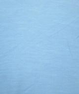 JOHN SMEDLEY（ジョンスメドレー）ニット・セーター 青 サイズ:-(M位) メンズ/2200642220011