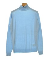 JOHN SMEDLEY ニット・セーター