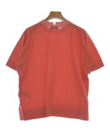 JOHN SMEDLEY（ジョンスメドレー）ニット・セーター オレンジ サイズ:M レディース/2200621127126