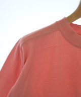 JOHN SMEDLEY（ジョンスメドレー）ニット・セーター オレンジ サイズ:M レディース/2200621127126