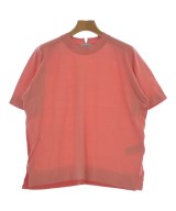 JOHN SMEDLEY ニット・セーター