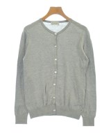 JOHN SMEDLEY カーディガン