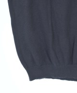 JOHN SMEDLEY（ジョンスメドレー）ニット・セーター 紺 サイズ:S メンズ/2200639631301