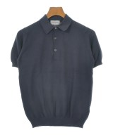 JOHN SMEDLEY ニット・セーター