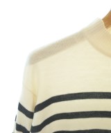 JOHN SMEDLEY（ジョンスメドレー）ニット・セーター 白 サイズ:S レディース/2200643009028