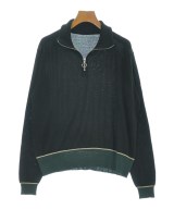 JOHN SMEDLEY ニット・セーター