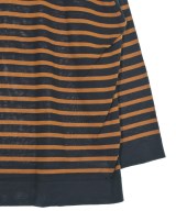 JOHN SMEDLEY（ジョンスメドレー）ニット・セーター 紺 サイズ:L レディース/2200630364345