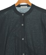 JOHN SMEDLEY（ジョンスメドレー）カーディガン 黒 サイズ:L レディース/2200630364420