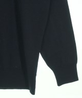 JOHN SMEDLEY（ジョンスメドレー）ニット・セーター 紺 サイズ:XXL メンズ/2200630364673