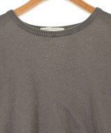 JOHN SMEDLEY（ジョンスメドレー）ニット・セーター 茶 サイズ:XXL メンズ/2200630364833