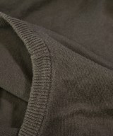 JOHN SMEDLEY（ジョンスメドレー）ニット・セーター 茶 サイズ:XXL メンズ/2200630364833
