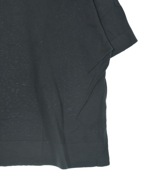 JOHN SMEDLEY（ジョンスメドレー）ニット・セーター 黒 サイズ:M レディース/2200642063137