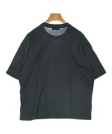 JOHN SMEDLEY（ジョンスメドレー）ニット・セーター 黒 サイズ:M レディース/2200642063137