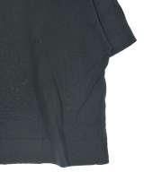 JOHN SMEDLEY（ジョンスメドレー）ニット・セーター 黒 サイズ:M レディース/2200642063137