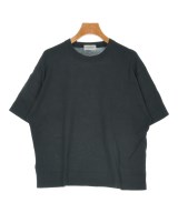 JOHN SMEDLEY ニット・セーター