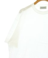 JOHN SMEDLEY（ジョンスメドレー）ニット・セーター 白 サイズ:L レディース/2200642063205