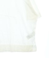 JOHN SMEDLEY（ジョンスメドレー）ニット・セーター 白 サイズ:L レディース/2200642063205