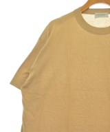 JOHN SMEDLEY（ジョンスメドレー）ニット・セーター ベージュ サイズ:L レディース/2200642063212