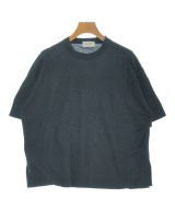 JOHN SMEDLEY（ジョンスメドレー）ニット・セーター 紺 サイズ:L レディース/2200642063229