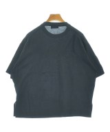 JOHN SMEDLEY（ジョンスメドレー）ニット・セーター 紺 サイズ:L レディース/2200642063229