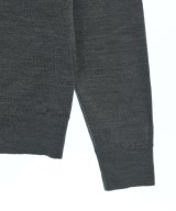 JOHN SMEDLEY（ジョンスメドレー）ニット・セーター 紺 サイズ:S レディース/2200642155016