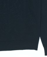 JOHN SMEDLEY（ジョンスメドレー）ニット・セーター 紺 サイズ:S レディース/2200642155023