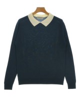 JOHN SMEDLEY ニット・セーター