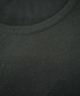 JOHN SMEDLEY（ジョンスメドレー）ニット・セーター 黒 サイズ:-(XS位) メンズ/2200632997138