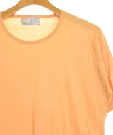 JOHN SMEDLEY（ジョンスメドレー）ニット・セーター オレンジ サイズ:-(XS位) メンズ/2200632997145