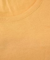 JOHN SMEDLEY（ジョンスメドレー）ニット・セーター オレンジ サイズ:-(XS位) メンズ/2200632997145