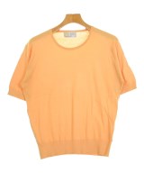 JOHN SMEDLEY ニット・セーター