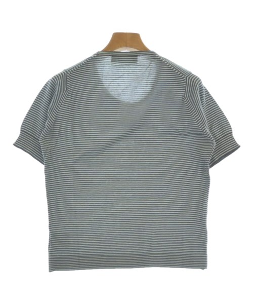 JOHN SMEDLEY（ジョンスメドレー）ニット・セーター 茶 サイズ:-(M位) レディース/2200632997152