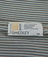 JOHN SMEDLEY（ジョンスメドレー）ニット・セーター 茶 サイズ:-(M位) レディース/2200632997152