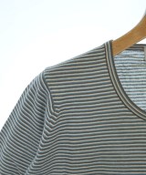 JOHN SMEDLEY（ジョンスメドレー）ニット・セーター 茶 サイズ:-(M位) レディース/2200632997152