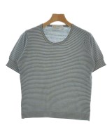 JOHN SMEDLEY ニット・セーター