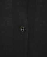 JOHN SMEDLEY（ジョンスメドレー）カーディガン 黒 サイズ:XS レディース/2200635309051