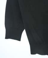 JOHN SMEDLEY（ジョンスメドレー）カーディガン 黒 サイズ:XS レディース/2200635309051