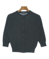 JOHN SMEDLEY カーディガン