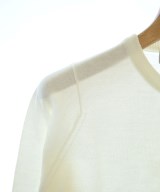 JOHN SMEDLEY（ジョンスメドレー）カーディガン 白 サイズ:XS レディース/2200635309075