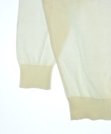 JOHN SMEDLEY（ジョンスメドレー）カーディガン 白 サイズ:XS レディース/2200635309075