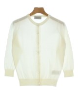 JOHN SMEDLEY カーディガン