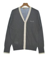 JOHN SMEDLEY カーディガン