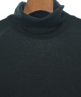 JOHN SMEDLEY（ジョンスメドレー）ニット・セーター 黒 サイズ:-(M位) メンズ/2200640073275