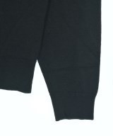 JOHN SMEDLEY（ジョンスメドレー）ニット・セーター 黒 サイズ:-(M位) メンズ/2200640073275