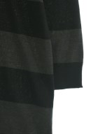 JOHN SMEDLEY（ジョンスメドレー）ワンピース 黒 サイズ:S レディース/2200644042048