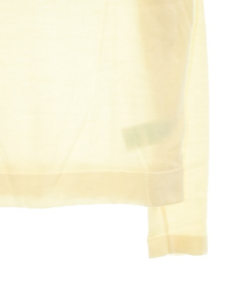 JOHN SMEDLEY（ジョンスメドレー）ニット・セーター ベージュ サイズ:M レディース/2200644273039