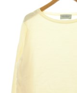 JOHN SMEDLEY（ジョンスメドレー）ニット・セーター ベージュ サイズ:M レディース/2200644273039