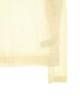 JOHN SMEDLEY（ジョンスメドレー）ニット・セーター ベージュ サイズ:M レディース/2200644273039